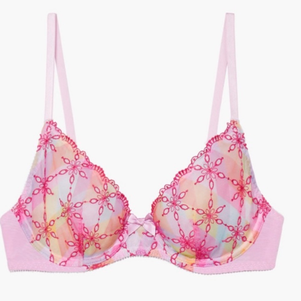 Special!! 💓 Savage X Fenty set! 💓